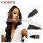 xuchang ceres wholesale human hair  express lace closure&silk base lace closure,virgin peruvian hair lace closure