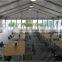 Warehouse Tent,luxury Pvc Tents for Resort