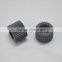 New FB5-3435-000 Feed Pickup Roller FF5-9779-000 For Canon IR5000 ir6000 Copier Spare Parts