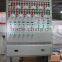 BXM(D)51 OEM Ex-protected distribution box with high quality
