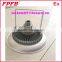 High Quality LED Anti-Explosive Energy Saving Light With Highbay