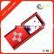 20 hours Long time Player xxx photos mp3 with FM stereo radio