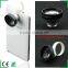 5x zoom universal telephoto lens for iphone ipad samsung galaxy s6 s5 s4 htc one m7 m8 m9 other mobile phone