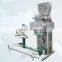 compost bagging machine 5kg-50kg