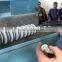 Tensile Testing Machine