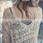 Blouse Long Bikini Beach Wear Cover Up Kaftan Dress Quality Choice