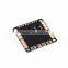 CC3D NAZE32 F3 Power Distribution Board Filter BEC Output 5V 12V 3A for RC Airplane Multicopter Drone