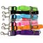 Pet Dog Cat Safety Seatbelt For Car Vehicle Seat Belt Harness Lead Adjustable                        
                                                Quality Choice