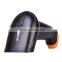 NT-9900S Auto Sense 1D Wired handheld barcode scanner with CPU 32 Bit for supermarket