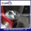 Good price tire changer machine for sale