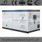 CE ISO approved Standby power 1100kw silent natural gas generator sets