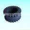 Chinese supplier for compressor coupling/ rubber coupling Omega coupling