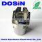 Free Sample 3 GHZ RF Female Wiring Bnc Connector