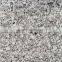 chinese salt and pepper white granite g603