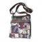 2015 Fashion Messenger Lady Bag FSB018
