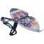 Newest Design Guitar Pick Wallet For Guitar Plectrum