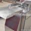 -18 Degree Celsius Frozen Meat Cube Cutting Machine Price