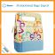 New Handle Style New picnic cooler tote bag                        
                                                                                Supplier's Choice