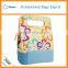 Cooler bag for food insulated bag for frozen food picnic cooler bag