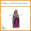 Wholesale eco beauty cosmetic bag makeup brush bag bags cosmetic