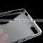 2015 fashion mix color S-line TPU case for Xiaomi MI 4I