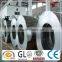 Hot Sale! Hot Rolled Steel Coils/plate