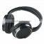 Made in China V4.0 fashion design 2015 bluetooth headset