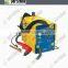 Inverter DC Air Cutting machine/plasme cutting product/Plasma Cutter