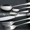 Hot Sell! 2015 S/S cutlery set Dinnerware stainless steel top quality tableware