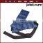Hot and cold therapy wrap, physical therapy gel pack                        
                                                                                Supplier's Choice