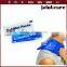 Shoulder pain relief relaxing, pain relief shoulder and neck warmer                        
                                                                                Supplier's Choice