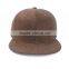 Good Quality New Design Micro Fiber Cap