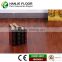 durable acacia engineered wood flooring panel wood