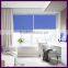 industrial roller shade, roller blind