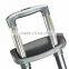 Hot Sale Carry on Luggage Trolley /Bag Parts & Accessories