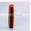 IT-10 Negative Ion Tester, Solid Anion Tester , Static Anion Tester