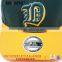 design cotton embroidery baseball cap logo                        
                                                Quality Choice