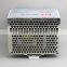 Din rail transformer DR-240-48 48v 5a dc constant power supply
