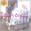 good poultry eggs chicken layer battery cages made in china factory