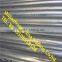 china factory breeding pig cage,breeding pig cage , pig cage