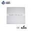 Wholesale LED Square Panel Light 600 600mm 36W 42W 46W Epistar Full IW LEDs