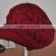 Promotional Novelty Knitted Hat For Women
