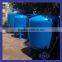 Hot Selling Water Filter Activated Carbon Filter