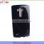 New Arrival Candy Color Glossy Tpu Case for LG G4