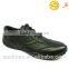 Hot Sale china classic design sneakers shoes men