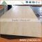 E2 Cheap Oak Natural Veneer MDF To Middle East