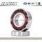 Single-row angular contact ball bearing 7308ACTA-P5 GOLDEN SUPPLYER
