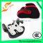 Baby Booster Seat Car Safety Booster Seat
