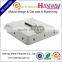 wifi wireless antenna 30km For 3G/4G/Wifi/GSM MHz System from China