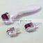 Huafu 2016! OEM factory wholesale 1200+600+180 needles kit derma roller